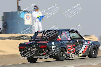 media/Sep-23-2023-VARA (Sat) [[d62a4618ca]]/Group 1/Qualifying/